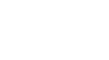 bic