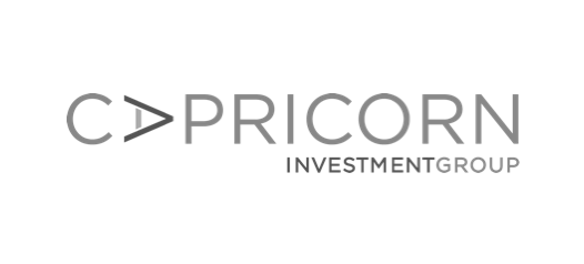 Capricorn Investment Group