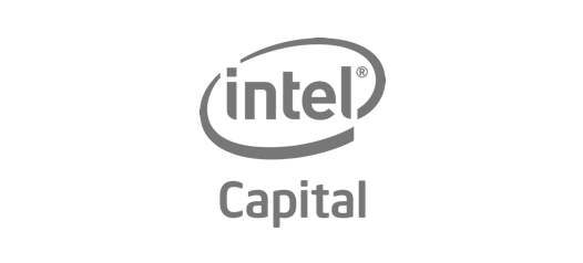 Intel Capital